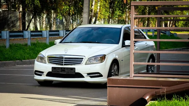 Schmitts Casino Aip Android/iOS